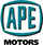 APE Motors