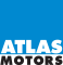 ATLAS Motors