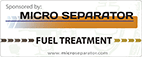 Micro Separator