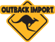 Outback Import