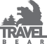 Travel bear